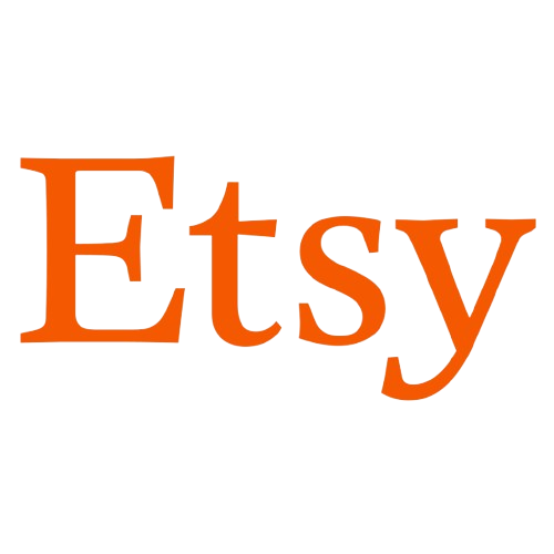 etsy_logo