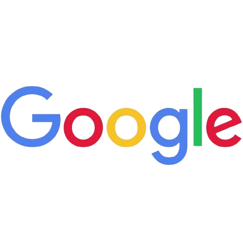 google_logo