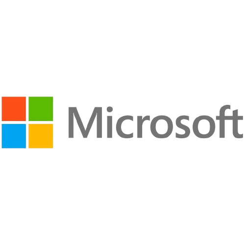 microsoft_logo