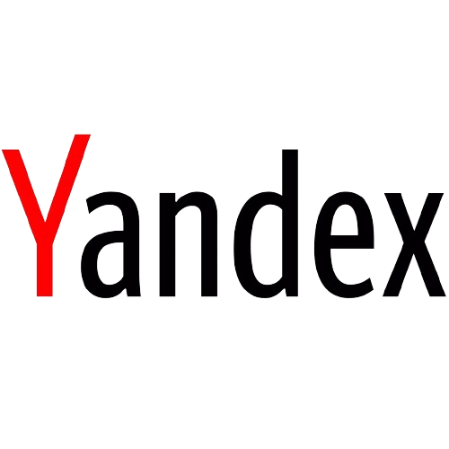 yandex_logo