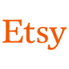 etsy_logo