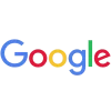 google_logo