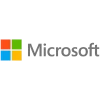 microsoft_logo