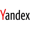 yandex_logo